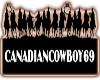 canadiancowboy69