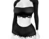 Suit Black