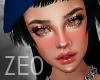 ZE0 MH02 Basic