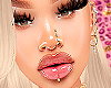 𝕭l 167 hd Mh