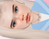 K| Aislynn Hair