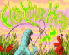 EvanREMIX Feed Your Head