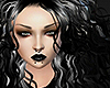 Tamara Silver Birch ^^