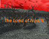 The land of nod