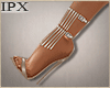 (IPX)Shoes FS 06c