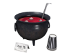 HALLOWEEN DRINK