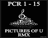 PICTURES OF U REMIX !!