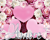 Amore Photo Room