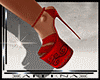 [LGD]* HeelS RimeN~~