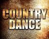 Barn Dance Country