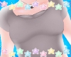 ♡ princessy drv ♡