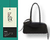 Alena Shoulder Bag