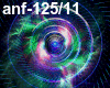 TRNC- Trance Party - 11