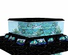 miku aquarium