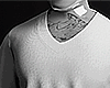 👑 M #V Oversized 