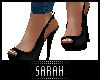 4K .:Shoes:.