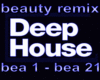 beauty remix