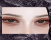 ✰✰ sick eyes