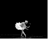 Ballet Dance*