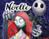 noelles swing