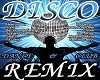 VIVA DISCO remix part1