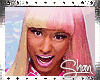 SsU~ Nicki Minaj Posters
