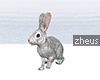 Zheus Rabbit Furni 2