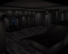 Shades of Grey Loft/apt