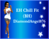 EH Chill Fit (BH)