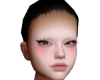 Yoko MH Yoko MH