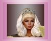 New Year tiara 2