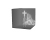 âââ
