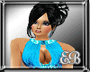 EB*GLAMOROUS NIGHT-PF