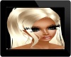 Long*Blond