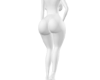 EML Full Black Bimbo L