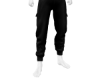 kv Basic black
