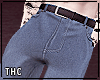   favorite jeans / drv