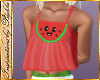 I~Kid Watermelon Top