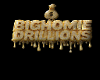 BIGHOMIE