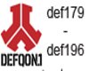 Defqon part 11