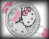 watch cute y2k