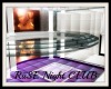 RiiSE Night CLUB