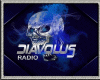 G)Radio Diavolus Samael