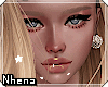 & ShiYi S5