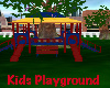 kids PlayGround