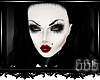 ~V~ Gothic Black Ellen