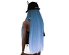 Joseann Neptune 