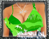 KISS TOP GRN