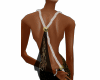 Imperiale Dresses