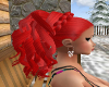 DSS Chimere Hair 1